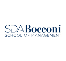 Bocconi