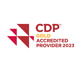 logo cdp