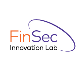 Finsec