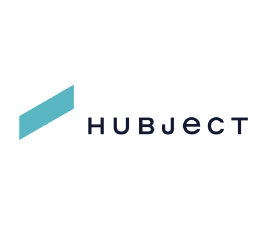 Hubject logo