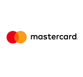 Mastercard