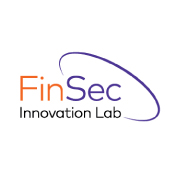 finsec logo