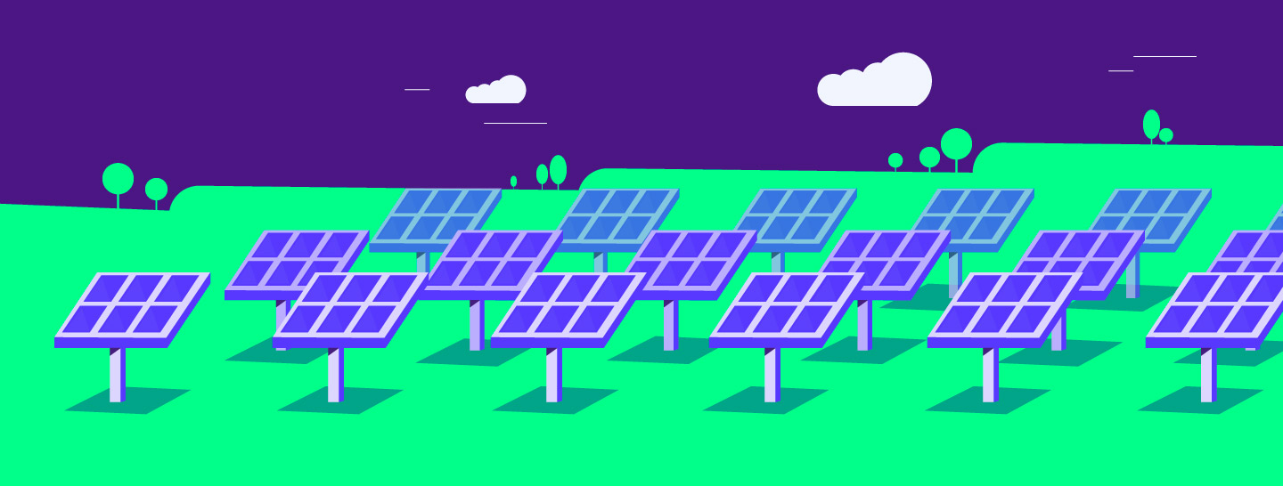 frontera-energy-solar-farm-in-colombia