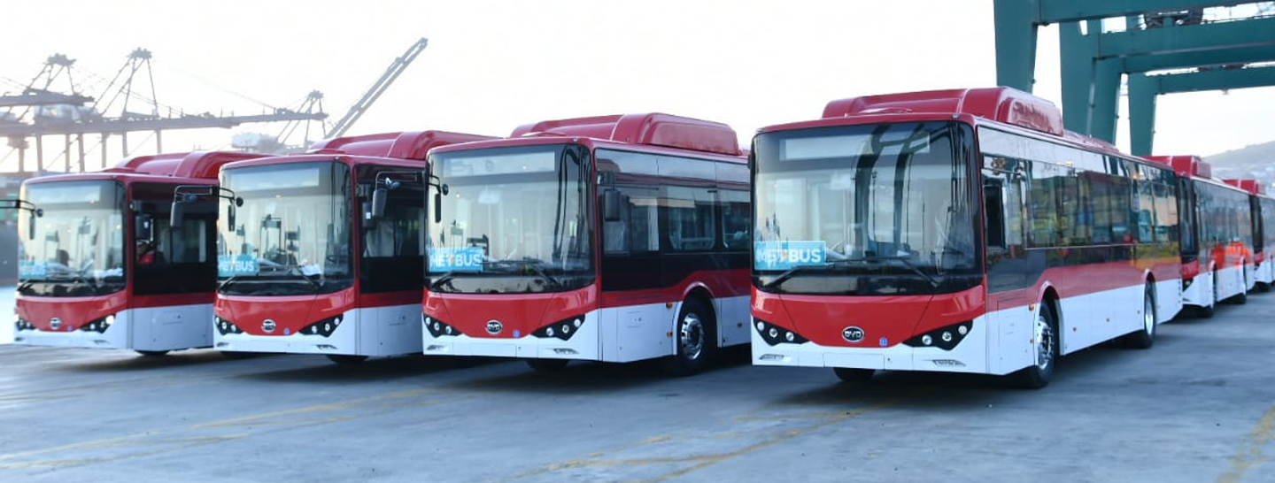 gran-canaria-moves-toward-electrification-of-public-transport