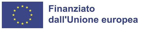 Co-founded by the European Union