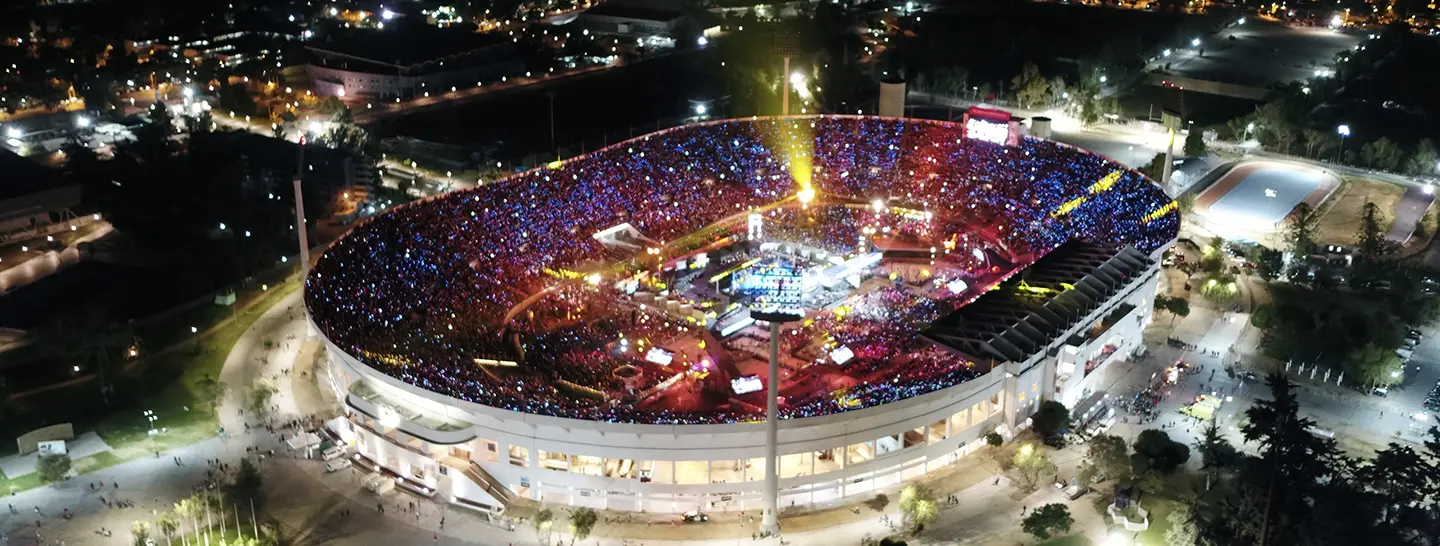 san-carlos-de-apoquindo-stadium-renewable-lighting