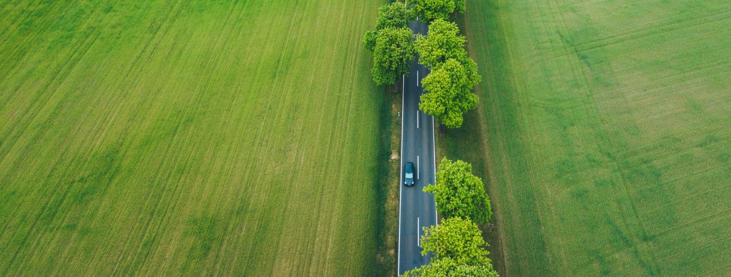 Evolution in electric mobility