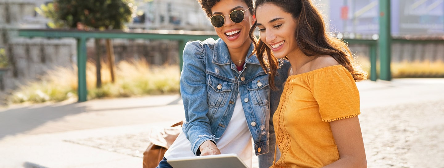  L’arredo urbano smart di Enel X si basa su fonti rinnovabili