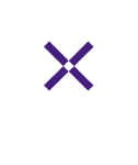 Pin icon